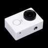 YI Z23L Actie Camera Wit