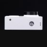 YI Z23L Actie Camera Wit