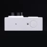 YI Z23L Actie Camera Wit