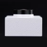 YI Z23L Actie Camera Wit