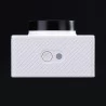 YI Z23L Actie Camera Wit