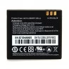 YI Z23L Actie Camera Wit