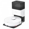 Roborock Q7 Max LiDAR Navigation Robot Vacuum Cleaner (Upgraded Version Roborock S5 Max)