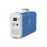 [Vorverkauf] BLUETTI EB240 2400WH/1000W Tragbare Powerstation Solargenerator Für Camping Outdoor Trip
