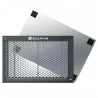 Sculpfun Honeycomb Panel, 200*300mm, Fast Heat Dissipation, Desktop Protection, Visible Cutting Through, Quick Measurement