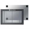Sculpfun Honeycomb Panel, 200*300mm, Fast Heat Dissipation, Desktop Protection, Visible Cutting Through, Quick Measurement