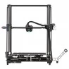 Anycubic Kobra Max 3D Printer Auto Leveling Stepper Drivers 4.3 inch Display Printing Size 450x400x400mm