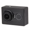 YI Z23L Actie Camera Wit
