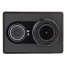 YI Z23L Actie Camera Wit