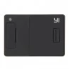 YI Z23L Actie Camera Wit