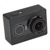 YI Z23L Actie Camera Wit