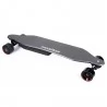 Maxfind Max4 Pro Electric Skateboard 750W Dual Motor 4.4Ah 158Wh 36V Battery Max Speed 40km/h Max Load 100 kg