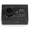 YI Z23L Actie Camera Wit