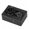 YI Z23L Actie Camera Wit