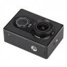 YI Z23L Actie Camera Wit
