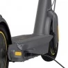 Ninebot KickScooter MAX G30 10 "Reifen faltbare Elektroroller 350W 15,3AH-Akku(EU-Version)