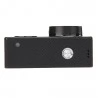YI Z23L Actie Camera Wit