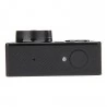 YI Z23L Actie Camera Wit