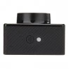 YI Z23L Actie Camera Wit