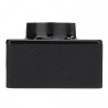 YI Z23L Actie Camera Wit