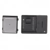 YI Z23L Actie Camera Wit