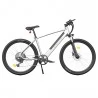 ADO DECE 300(D30) Electric Bike 27.5in Tire 36V 10.4Ah Battery 250W Motor Shimano 11 Speed