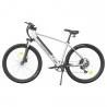 ADO DECE 300(D30) Electric Bike 27.5in Tire 36V 10.4Ah Battery 250W Motor Shimano 11 Speed
