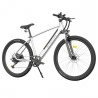 ADO DECE 300(D30) Electric Bike 27.5in Tire 36V 10.4Ah Battery 250W Motor Shimano 11 Speed