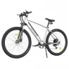 ADO DECE 300(D30) Electric Bike 27.5in Tire 36V 10.4Ah Battery 250W Motor Shimano 11 Speed