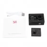 YI Z23L Actie Camera Wit