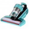 JIMMY BX6 600W Rated Power Handheld Anti-Mite Vacuum Cleaner With 14Kpa Motor Suction Pressure