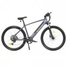 ADO DECE 300(D30) Electric Bike 27.5in Tire 36V 10.4Ah Battery 250W Motor Shimano 11 Speed