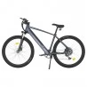 ADO DECE 300(D30) Electric Bike 27.5in Tire 36V 10.4Ah Battery 250W Motor Shimano 11 Speed