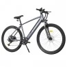ADO DECE 300(D30) Electric Bike 27.5in Tire 36V 10.4Ah Battery 250W Motor Shimano 11 Speed