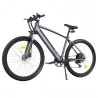 ADO DECE 300(D30) Electric Bike 27.5in Tire 36V 10.4Ah Battery 250W Motor Shimano 11 Speed