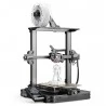 Creality 3D Ender-3 S1 Pro FDM 3D-printer Sprite Dual-versnelling Direct Extruder Build Grootte 220x220x270mm