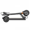 JOYOR F1 8 inch wiel opvouwbare elektrische scooter - 36V 7.8Ah batterij & 350W borstelloze motor