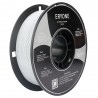 ERYONE PLA Filament for 3D Printer 1.75mm Tolerance 0.03mm 1kg (2.2LBS)/Spool - Gray