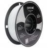 ERYONE PLA Filament voor 3D Printer 1.75mm Tolerantie 0.03mm 1kg (2.2LBS)/Spool - Grijs