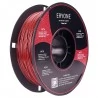 ERYONE Galaxy PETG Filament for 3D Printer 1.75mm Tolerance ±0.03mm 1KG(2.2LBS)/Spool - Red