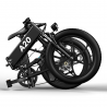 ADO A20 20 inch Foldable Electric Bike City Bicycle