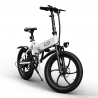 ADO A20 20 inch Foldable Electric Bike City Bicycle
