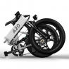 ADO A20 20 inch Foldable Electric Bike City Bicycle