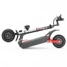 X-Tron T88 11 inch Foldable Electric Scooter - 2*2800W Motors & 60V 38.6Ah Lithium Battery Max Speed 85km/h