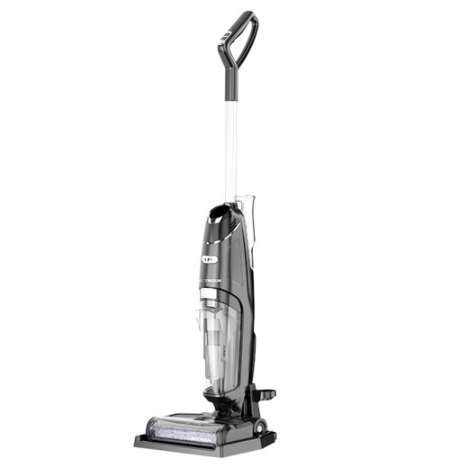 Liectroux i5 Pro 5Kpa Suction Power Wet 