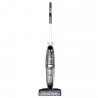 Liectroux i5 Pro 5Kpa Suction Power Wet Dry Smart Wireless Vacuum Cleaner & Washer