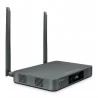 ZIDOO X9S Realtek RTD1295 Android 6.0 OpenWRT (NAS) TV Box