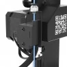 TRONXY CRUX 1 Mini 3D Drucker mit Direktantrieb, Extruder, Druckgröße 180 x 180 x 180 mm & schnelle Montage