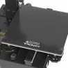 TRONXY CRUX 1 Mini 3D Drucker mit Direktantrieb, Extruder, Druckgröße 180 x 180 x 180 mm & schnelle Montage