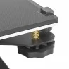 TRONXY CRUX 1 Mini 3D Drucker mit Direktantrieb, Extruder, Druckgröße 180 x 180 x 180 mm & schnelle Montage